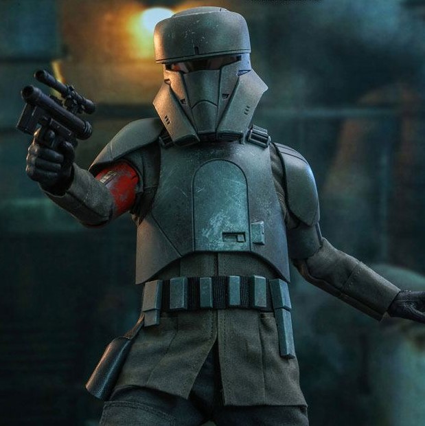 Mandalorian transporter cheap